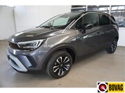 Opel Crossland - 1.2 Turbo Elegance Navigatie Camera
