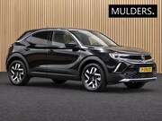 Opel Mokka - 1.2 Elegance | Navi / Camera / Climate
