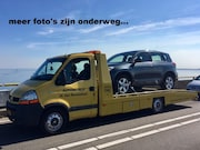 Citroën C3 Picasso - 1.4 VTI Exclusive