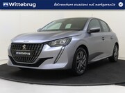 Peugeot 208 - 1.2 PureTech Active Pack Navigatie | Telefoon | Airco