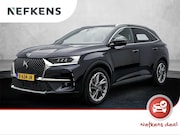 DS DS 7 Crossback - SUV E-Tense Rivoli 225 pk Automaat | Navigatie | Achteruitri
