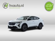 Renault Rafale - E-TECH 4x4 PLUG-IN HYBRID 300PK ESPRIT ALPINE | Panoramadak 