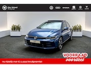 Volkswagen Golf - Life Edition 1.5 DSG e-hybrid | v.a €469, - Private Lease |