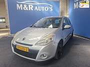 Renault Clio - 1.2 Sélection Business