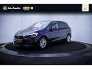 BMW 2-serie Active Tourer - 216i Executive Sport FULL LED | CAMERA | CARPLAY | NAVI | AF