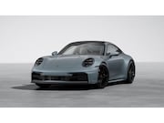 Porsche 911 - Carrera