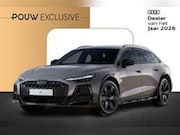 Audi A6 - quattro 2.0 allroad e-hybrid 367pk quattro | 360 C
