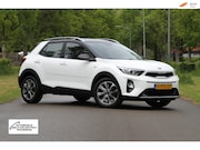 Kia Stonic - 1.0 T-GDi DynamicLine / Apple CarPlay en Android auto/ Van 1