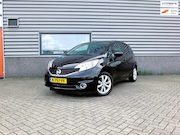 Nissan Note - 1.2 DIG-S Acenta | Automaat | Cruise | Airco | 113.635 KM