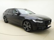 Volvo V90 - T8 455pk AWD R-Design / Luchtvering / Bowers&Wilkins Audio /