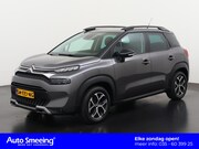 Citroën C3 Aircross - 1.2 PureTech Shine Automaat | Zondag Open