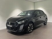 Peugeot 208 - 1.2 PureTech 100 Allure | Climate control | Apple Carplay/An