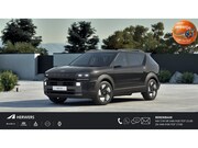 Hyundai Nexo - FCEV Plus / Luxury & Digital Pack / B&O Audio / V2L Interieu