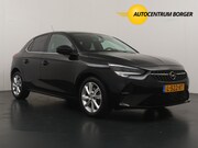 Opel Corsa - 1.2 Elegance airco/cruise/16"LM /CarPlay/PDC / Camera