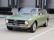 Alfa Romeo GT - 1300