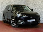 Geely E5 - Pro+ 68 kWh | LONG RANGE 475 Km wltp | 8 Jaar Garantie | Ver