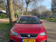Seat Ibiza - 1.0 TGI Style