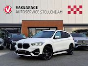BMW X1 - XDrive25e|Panodak|Afn Trekhaak|Elektrische Klep|Camera|Sfeer