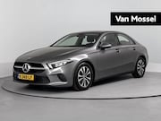 Mercedes-Benz A-klasse - 180 Business Solution Nederlands Voertuig | Stoelverwarming