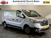 Renault Trafic - 2.0 Blue dCi 150 EDC T30 L2H1 Advance Navi Cruise Control Au