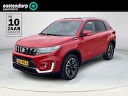 Suzuki Vitara - 1.5 Hybrid Style | Panorama schuif dak | Achteruitrijcamera