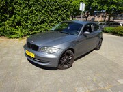 BMW 1-serie - 116iMET JAAR APK AIRCO