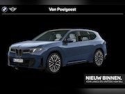 BMW iX3 - 50 xDrive 113 kWh | Direct leverbaar | M Sportpakket | Panor