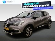 Renault Captur - 1.2 TCe Intens Automaat