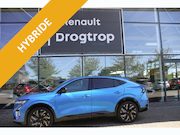 Renault Rafale - 200PK-HYBRID-ESPRIT ALPINE-19DKM-FULL OPTIONS-