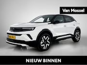 Opel Mokka - 1.2 Turbo GS | 130pk | Automaat | 20.000km! | Navigatie | Ca