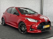 Toyota Yaris - 1.5 Hybrid Executive HUD Keyless JBL Camera ACC