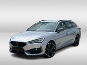 CUPRA Leon Sportstourer - 1.4 e-Hybrid 245pk PHEV PerformanceDSG Automaat
