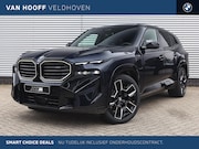 BMW XM - PHEV 50e High Executive Automaat / Trekhaak / Bowers & Wilki