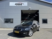 Skoda Octavia - Combi 1.0 TSI Greentech Ambition Business Trekhaak