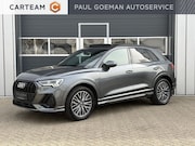 Audi Q3 - 35 TFSI S Line | Panoramadak | B & O | Camera | Sfeer verlic