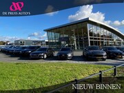 BMW X1 - xDrive25e M Sport Pano Trekhaak Camera 19 Inch Kyless Live C