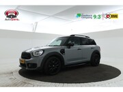 MINI Countryman - Mini 1.5 Cooper S E ALL4 Chili Panorama, Head Up, Automaat