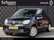 Renault Twingo - Z.E. R80 E-Tech Série Limitée Urban Night 22 kWh | SOH 92% |