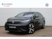 Volkswagen ID.5 - Pro 77 kWh 204pk | SOH 95,6% |
