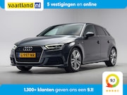Audi A3 - Sportback 30 TFSI [ 2x S-Line Digitaal Dash Camera]