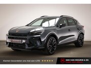 CUPRA Formentor - 1.5 TSI e-Hybrid Business | NIEUW | ECLIPSE PACK | MATRIX LE