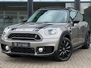 MINI Countryman - 1.5 Cooper S E ALL4 Chili Aut Panoramadak Full Option Garant