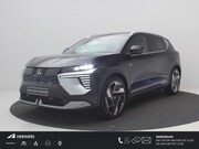 Mitsubishi Eclipse Cross - Intense+ 87 kWh / € 4.000 introductiekorting / Nieuw Model! 