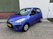 Hyundai i10 - 1.1 Active Cool   !! lees tekst !!
