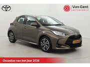 Toyota Yaris - 1.5 Hybrid First Edition | Navigatie | Apple Carplay / Andro