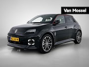 Renault 5 - comfort range iconic cinq 52 kWh | Achteruitrijcamera | Stoe