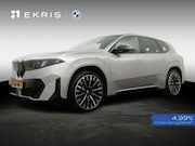BMW iX3 - 40 eDrive 83 kWh | M Sport Pro | Innovation Pack |