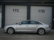 Audi A6 - 3.0 TFSi Pro Line Quattro