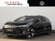 Volkswagen ID.7 - Tourer GTX Limited Edition 86 kWh 340PK | Fiscaal € 56.680, 