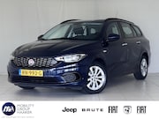 Fiat Tipo - Stationwagon 1.4 16v Popstar | Dealeronderhouden | Airco | C